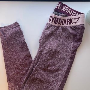 Gymshark leggings